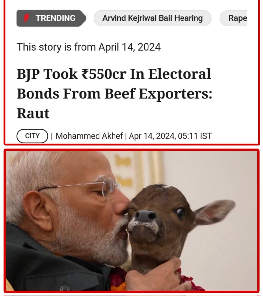 _jiddu's tweet photo. Everything is clear 😞 https://t.co/4Ic1Syduru