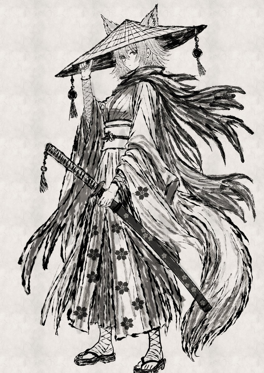 riorodasi's tweet photo. https://t.co/EJD08sOOOV
#skeb
#絵柄が好みって人にフォローされたいㅤㅤ 
イラストリクエスト空きました。受け付けています。
参考イラストこんな感じです。 https://t.co/VnBKuC3SxD