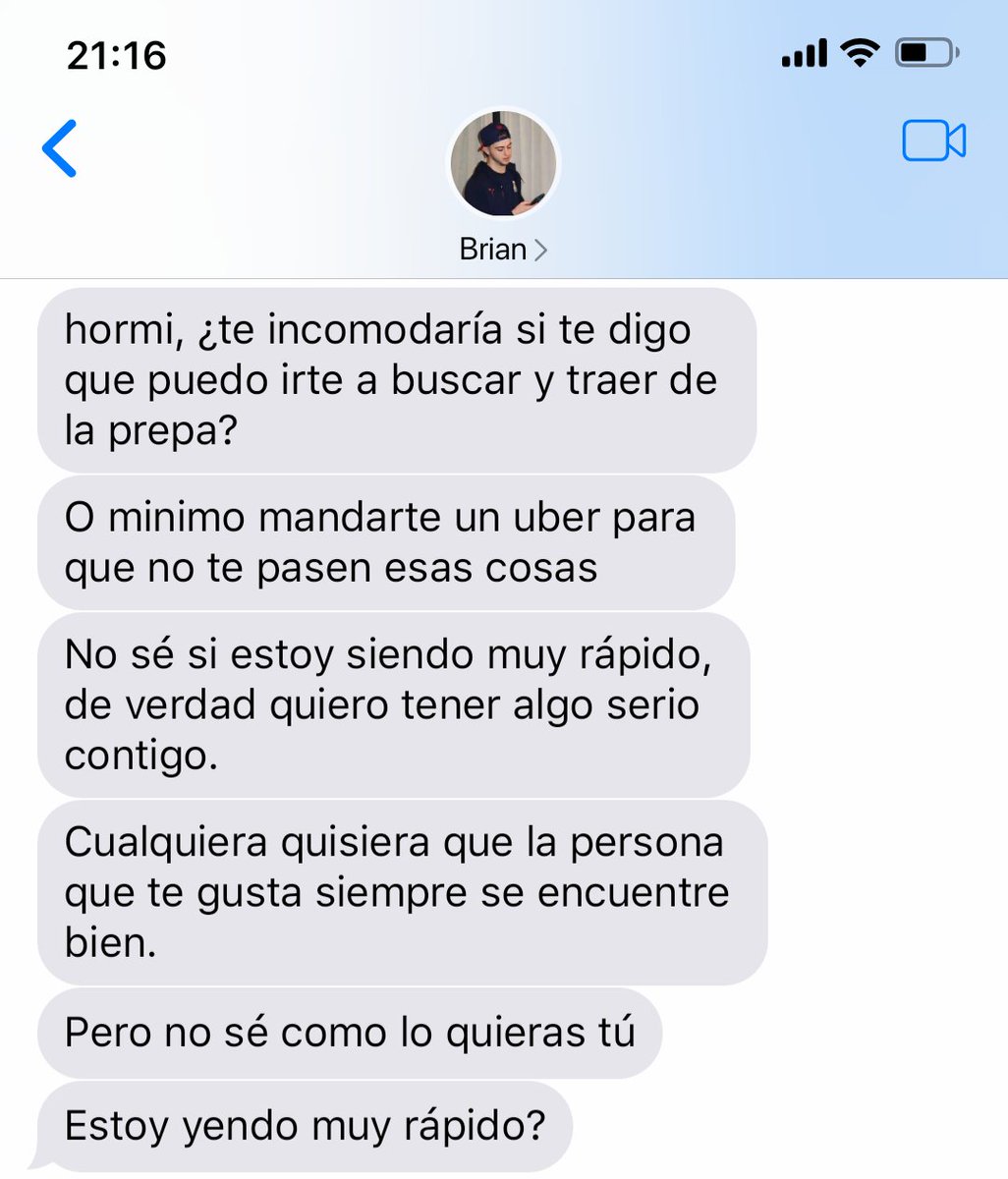 calkoomania_'s tweet photo. 554. El arco de redención... https://t.co/0q6nC5dWwE