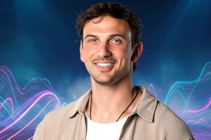 godflipendo's tweet photo. Personas que odio sin ningún motivo aparente #GranHermano https://t.co/JvDlbJmbDi