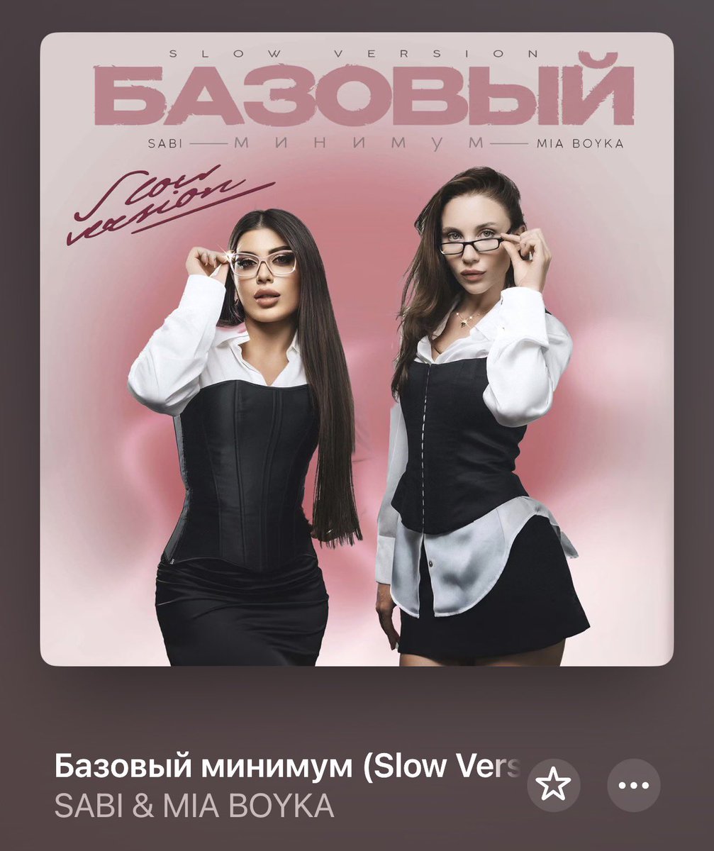 bibleswin's tweet photo. I love how these 2 songs became Ayden’s and Lu Feng’s signature songs cuz everything I think of when I’m listening to them is both, Ayden and Lu Feng😭 https://t.co/ChGUZqkpwS