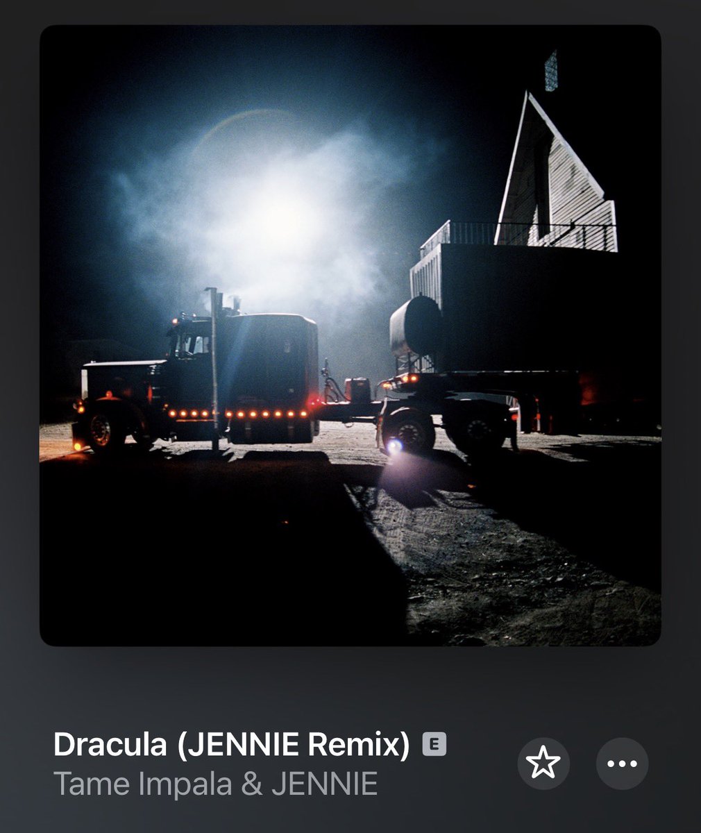 bibleswin's tweet photo. I love how these 2 songs became Ayden’s and Lu Feng’s signature songs cuz everything I think of when I’m listening to them is both, Ayden and Lu Feng😭 https://t.co/ChGUZqkpwS