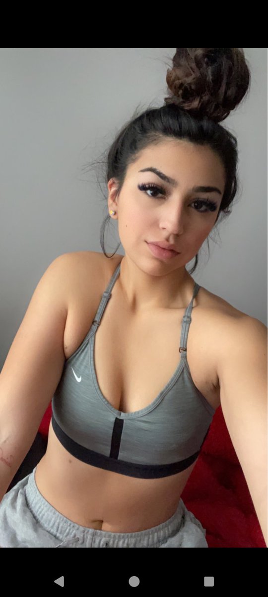 Johbrav216's tweet photo. Anyone wanna goon and stroke together /trade and share our irls, nudes, gfs, exs, creepshots, all kinds of shit. DM me! 
#goon #gooner #irl #irls #wank #wankchat #nudes #jobud #jobuds https://t.co/oYv0SIucPq