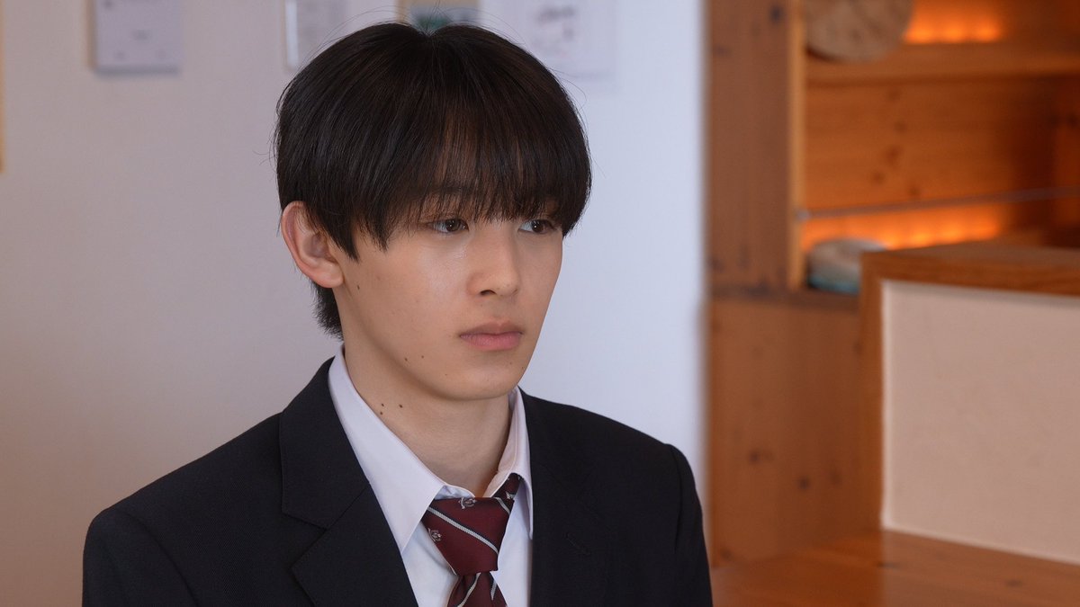 koki_mimura36's tweet photo. 🎬出演情報

主演映画「ようこそ、ひまわりへ」
2027年公開決定🌻🌱

公開日など詳しい情報は各SNSをチェックして楽しみにお待ちくださいませ🙇‍♂️

@youkosohimawari 

#ようこそひまわりへ
#三村航輝 https://t.co/SyWjSXhArM