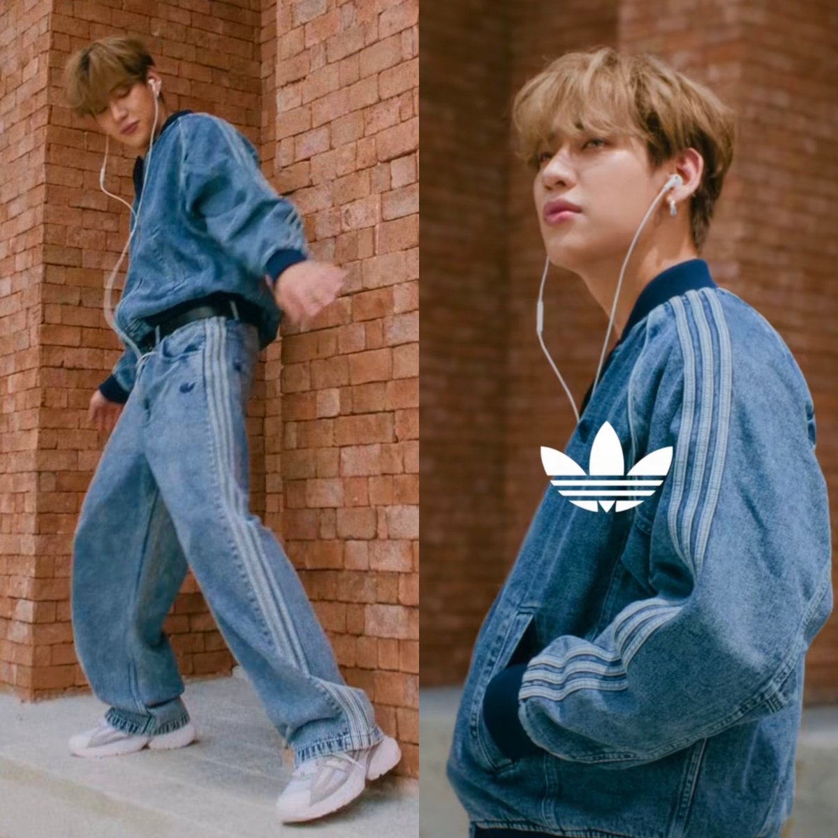 PP7MTBB's tweet photo. เตรียมเอฟ 👕💙
#adidasxBamBam
#BamBam‌ https://t.co/D53oEBKB2X