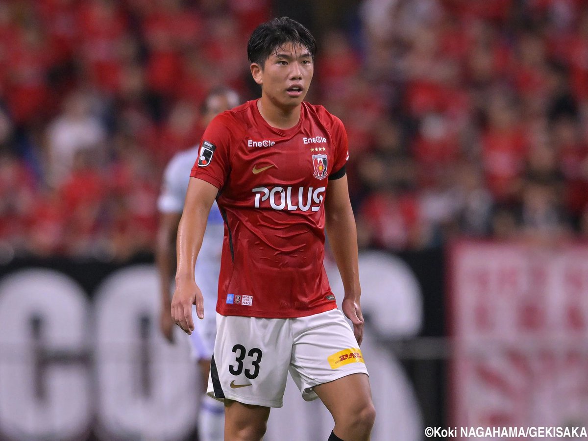 REDS_URAWA_8's tweet photo. 今日は笹選手の誕生日🎉🎉

誕生日おめでとうございます🎉🎉

@shuta_sasa 

#笹修大
#浦和レッズ #urawareds https://t.co/OPMaOOKk02