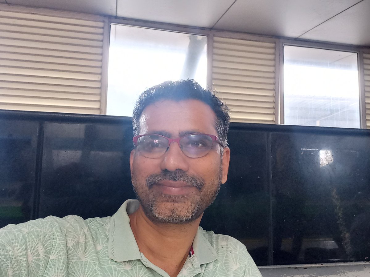 ravichandrasasu's tweet photo. @Tejasvi_Surya hey, if you don't want #tunnel then what else you want #encroachedtemples within  #BDA parks?? common man how can you commute to #BIAL suggest alternatives along with required #VAF released from #nashamukt nasheli https://t.co/7416lEiJtl