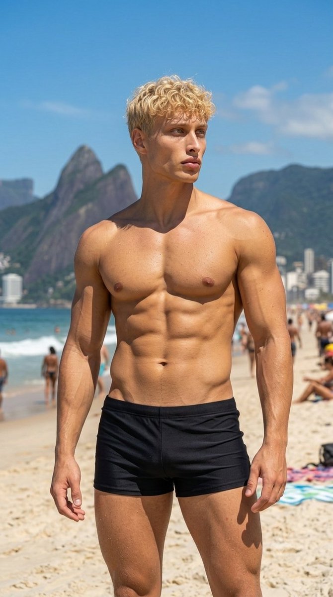 Neithan13L's tweet photo. #summer #gay https://t.co/bcF6t9ofdC