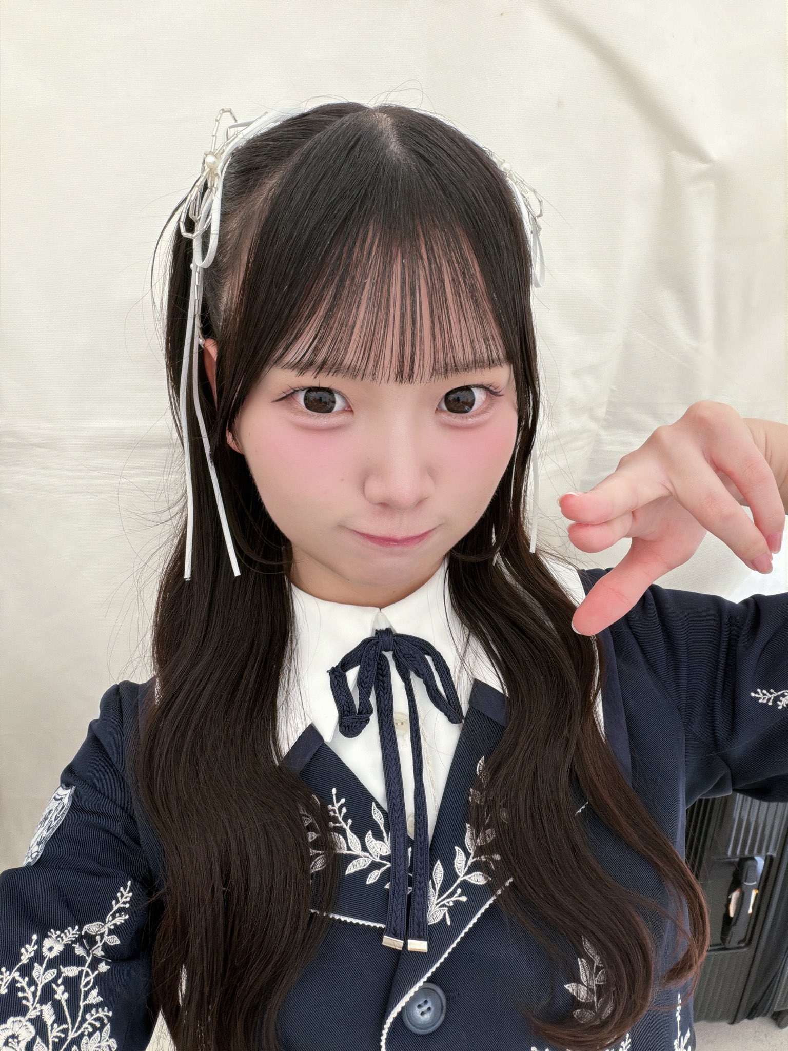 遠藤莉乃 生写真 直筆ありRainTree16枚セット 遠藤莉乃 生写真 直筆