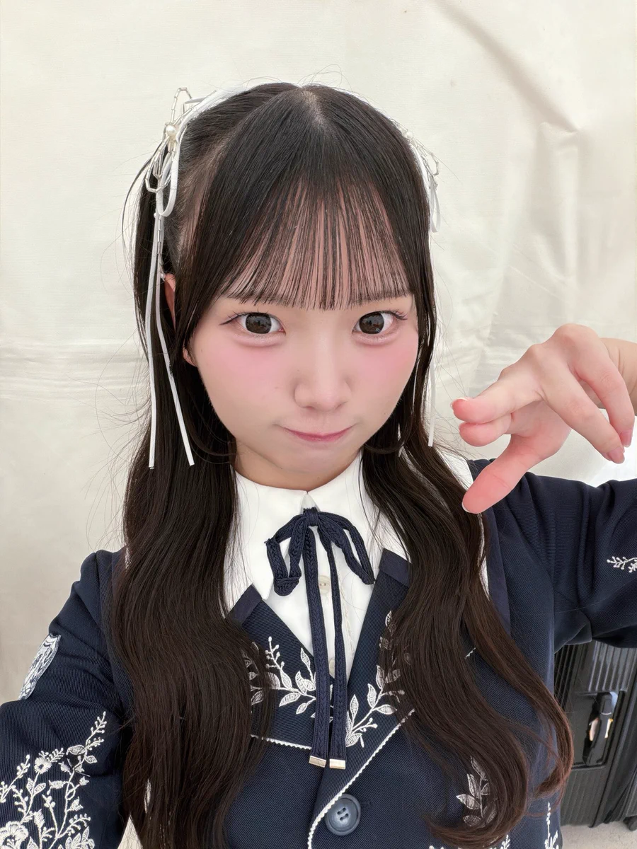 遠藤 莉乃 on X: 