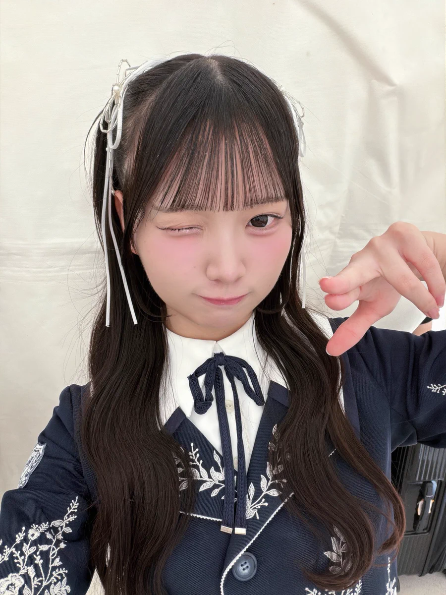 遠藤 莉乃 on X: 