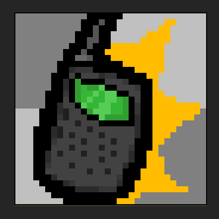 yuko092323's tweet photo. i forgot to tag tds. my bad

#towerdefensesimulator #tdsroblox https://t.co/YU6QbZbhjI