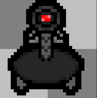 yuko092323's tweet photo. i forgot to tag tds. my bad

#towerdefensesimulator #tdsroblox https://t.co/YU6QbZbhjI