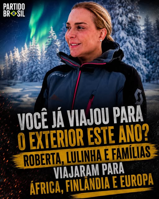 vanderleipbrit2's tweet photo. https://t.co/XKZoR3dJS5