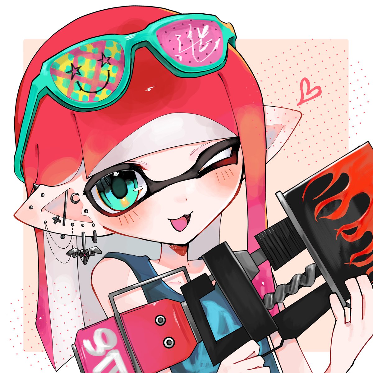 mlsdfv's tweet photo. ありがとうございました♪ https://t.co/noOGKfwLcJ