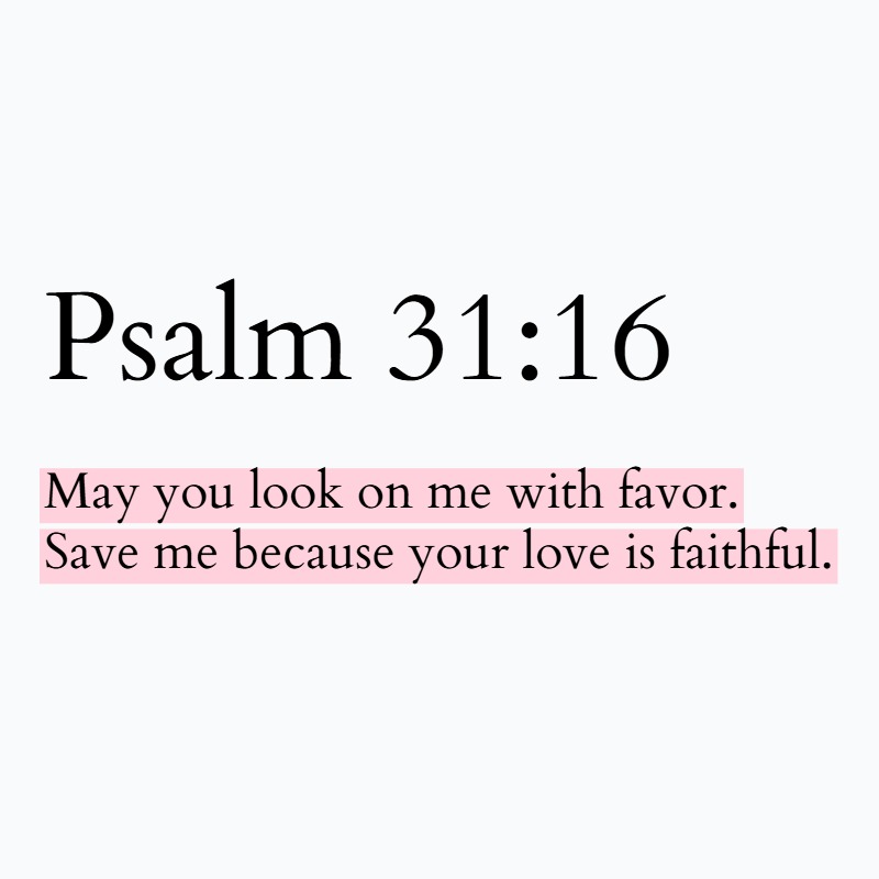 BibleVerses's tweet photo. https://t.co/hiUtL2diNM