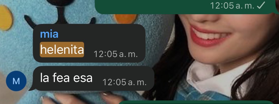 coty_agostina's tweet photo. vez cuando hay personas q no tienen amor propio? #amorpropio #resentidas #secontradice #falsa #hipocrita https://t.co/2SYs4IfhKw