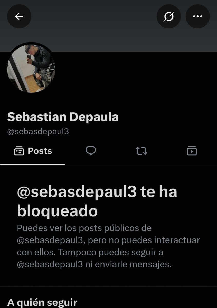 raywolf609's tweet photo. @sebasdepaul3 Jajajajaja le dolió al tira flecha sin mar hacerlo saber que su país es menos que una pequeña alcaldía en México jajajajaaja estos Cacaguayos con una orinada se ahogan, nunca vieron tanta agua junta en su vida kajajajaja @sebasdepaul3 síguela chupando puto tierroso https://t.co/CDnm6bTwr1