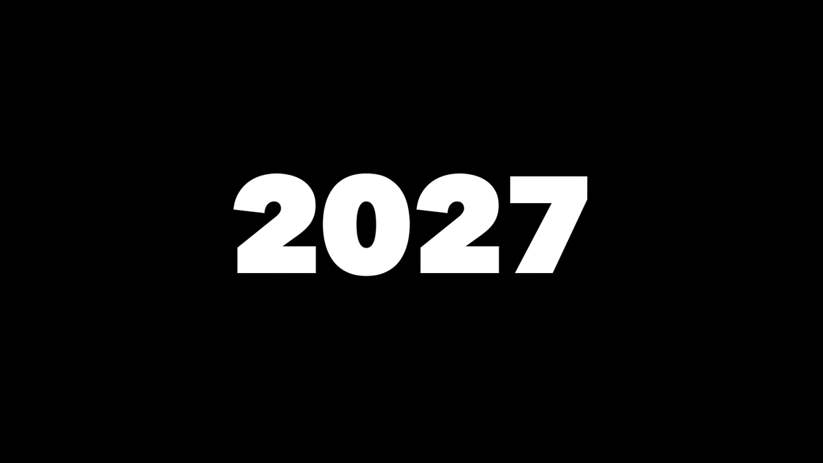 pokecamatomeru's tweet photo. 映画「ポケモン：ワイルドカード」
2027年公開予定 https://t.co/0kfEjxX1zQ