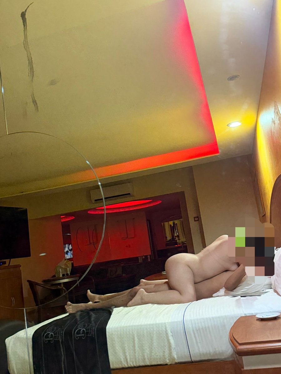 piperTokisv9rf's tweet photo. Que rico 😋 🍑🔥
Alguna parejita para conocer?
#SwingersMéxicoCDMX #Swinger https://t.co/vpXzm1MziJ