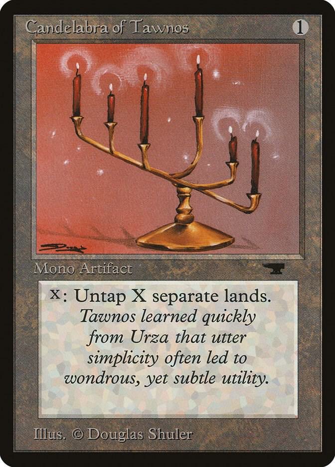 forceofmasah's tweet photo. @hanakara_master @TtfRsAgRH57TJ2N とりあえずtransmute artifact、candelabra of Tawnosあたり買うかな https://t.co/FgUL1yjWkr