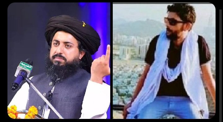 cristianodibene's tweet photo. میری کارکنوں سے گزارش ہےجب انشاءاللہ امیر محترم ائیں گے تو دودھ کا دودھ اور پانی کا پانی ہو جائے گا اصل بات تو یہ ہے کہ ہم نے یہ نہیں دیکھنا کوئی کیا کر رہا ہے بلکہ اپنے گریبان میں دیکھنا ہے کہ ہم نے اس تحریک کے اس مقدس مشن کے ساتھ کیا کیا https://t.co/mhU63NbnLX