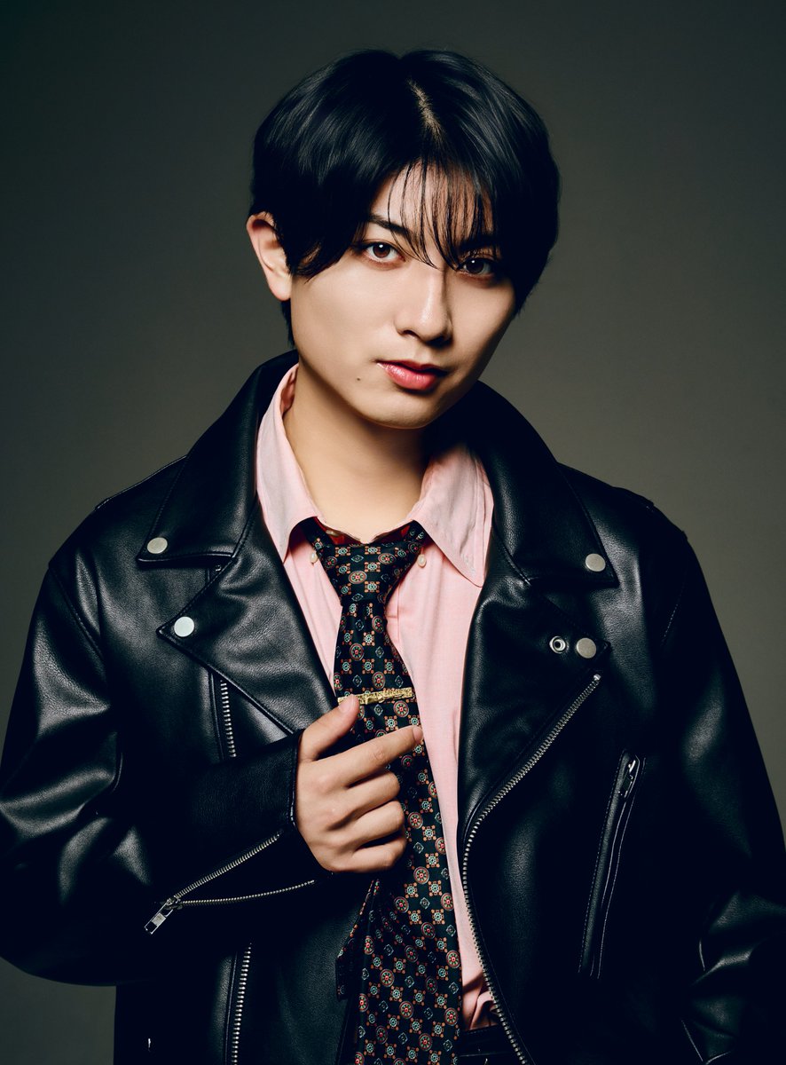 ntv_DayDay's tweet photo. 9/1(火)の #DayDay. 
まもなく朝9時スタート⏰

◆曜日メンバー
💚本髙克樹 （B&ZAI）
#BandZAI @jr_official_X

◆『#24時間テレビ』振り返り
「八王子リホーム」“夢の子ども食堂”🏠
ヒロミ、やす子の夢に職人技で挑む！
@hiromi_kozono @yasuko_sma @24hourTV

◆山里亮太のジカギキ👂
街の人がニュースに物申す！
in 赤羽スズラン通り商店街

◆ゲスト
小手伸也 @KOTEshinya
🧬『一次元の挿し木』@ichijigen_ytv

@ntv_dayday をフォロー
皆さんの注目ポイントを
リプライ欄で教えてください💬
