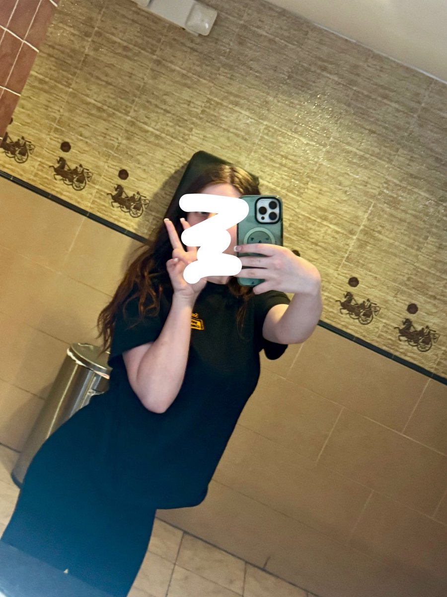 spicyxlillynew's tweet photo. Let’s chat 😳💋 #nsfw #CHUDAİ #insta #snapchat #foryou #explore  #follow  #mirrorpics #bored https://t.co/HrSV5Qe3wc