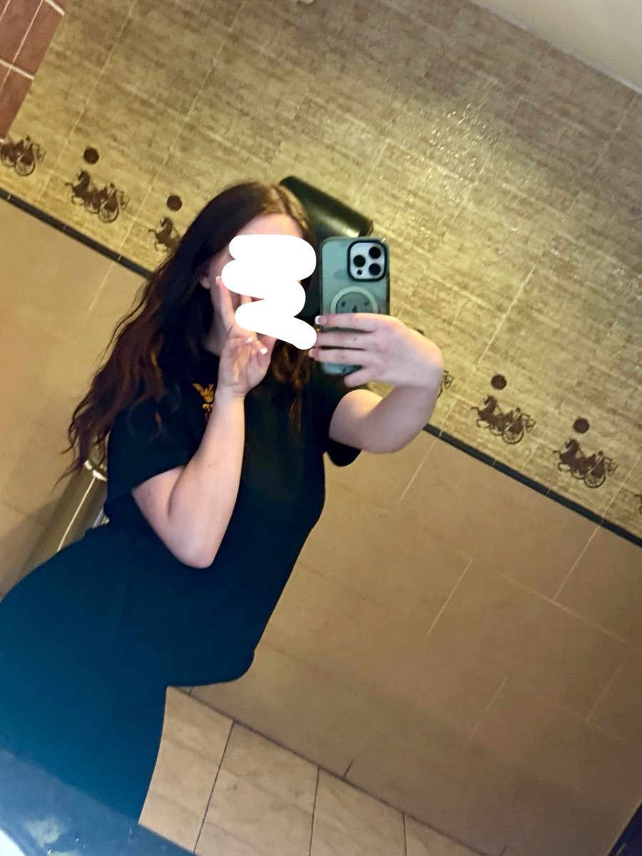 spicyxlillynew's tweet photo. Let’s chat 😳💋 #nsfw #CHUDAİ #insta #snapchat #foryou #explore  #follow  #mirrorpics #bored https://t.co/HrSV5Qe3wc