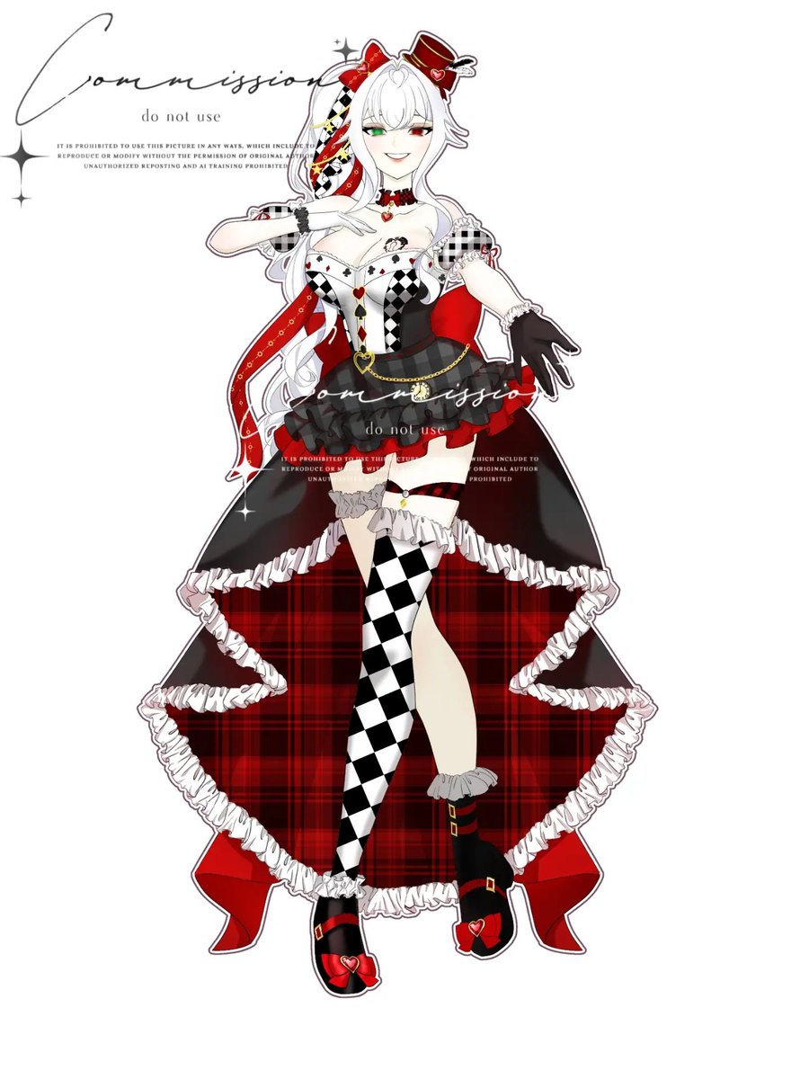 Axe0_Axelle's tweet photo. COMMISSION
#Myart #commission #digjtalart https://t.co/sUp5hcX59J