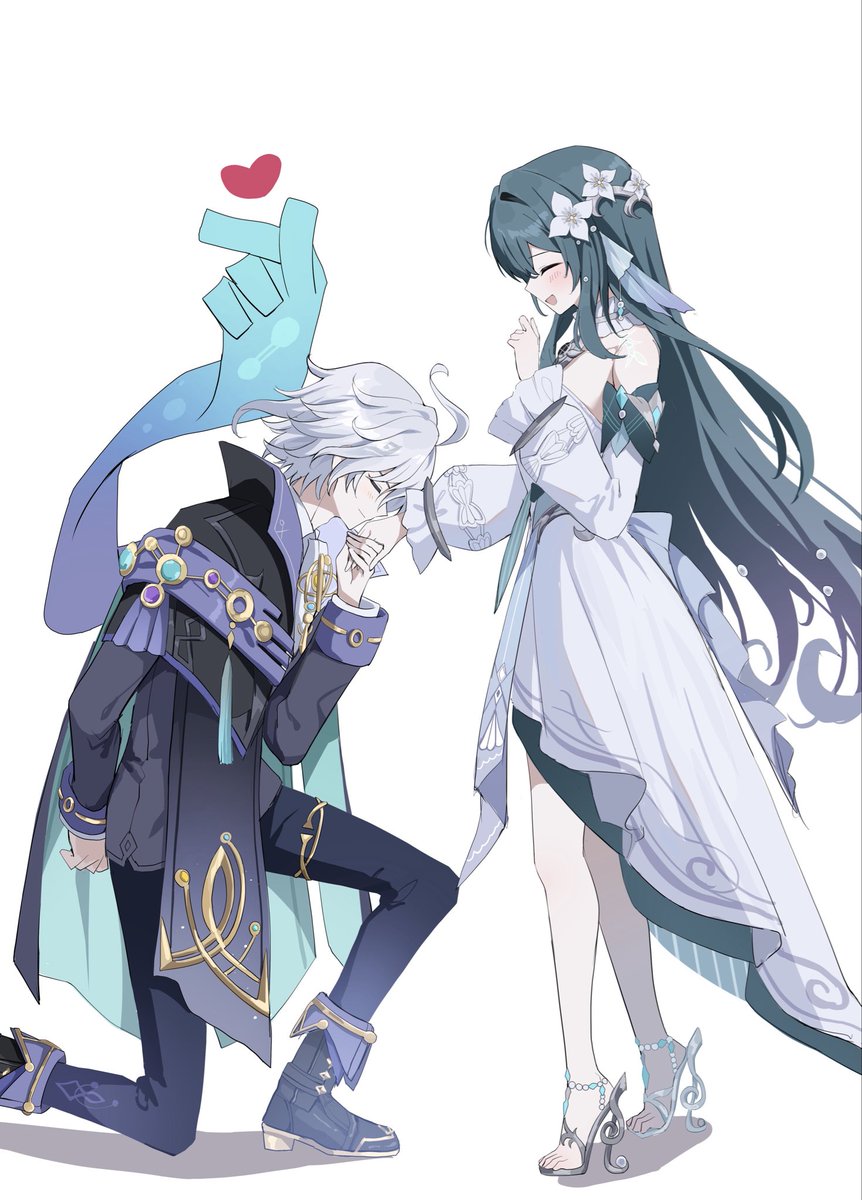 MtmSNBsj41taq9y's tweet photo. 背景なし https://t.co/NSmsUqcWr2