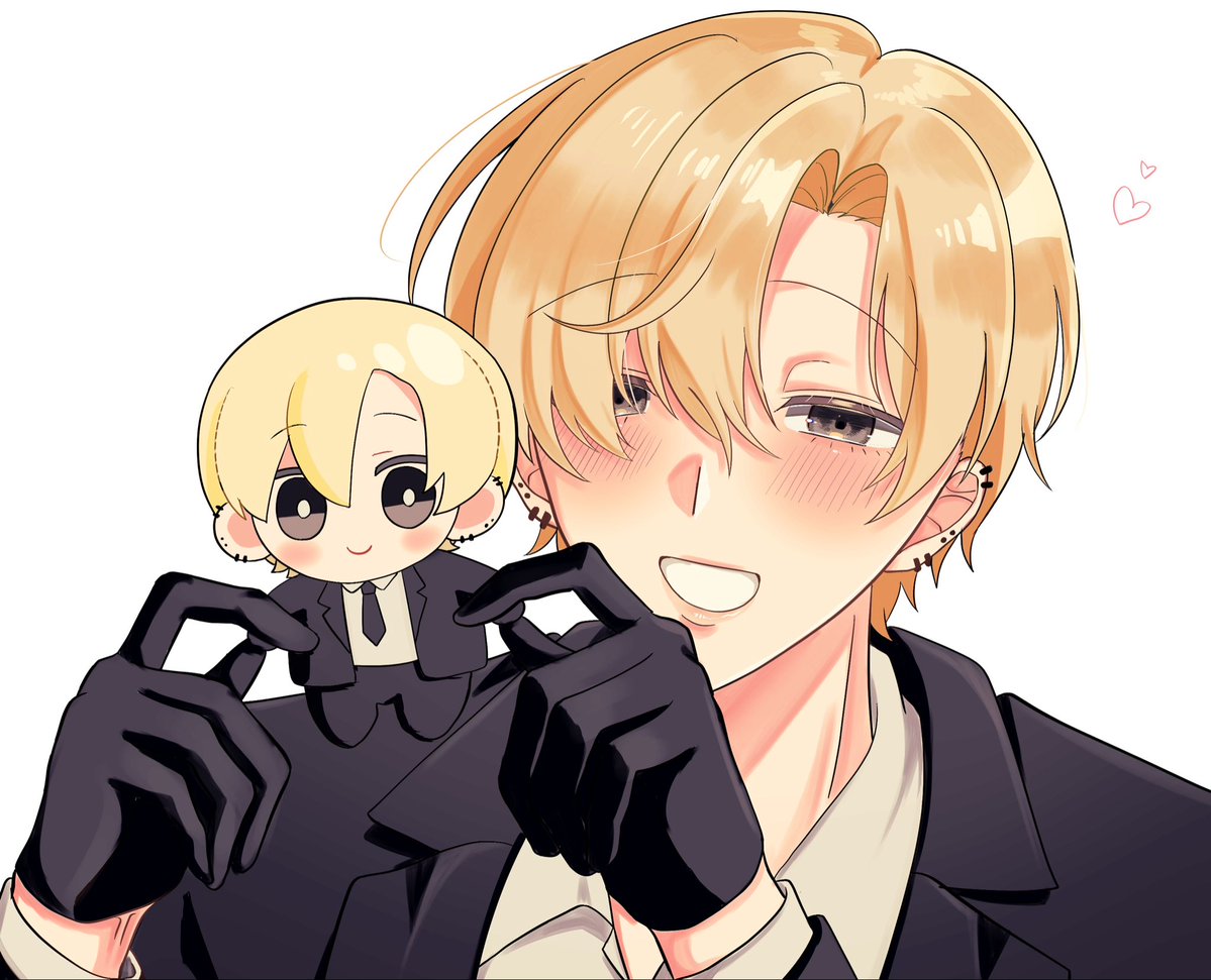 zeta_mimimi's tweet photo. みて～♡お姫様♡ https://t.co/TPqWKrdL2X