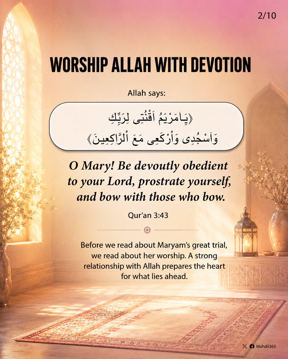 Mahdii365_'s tweet photo. 1/3 https://t.co/xnDqQDOuId