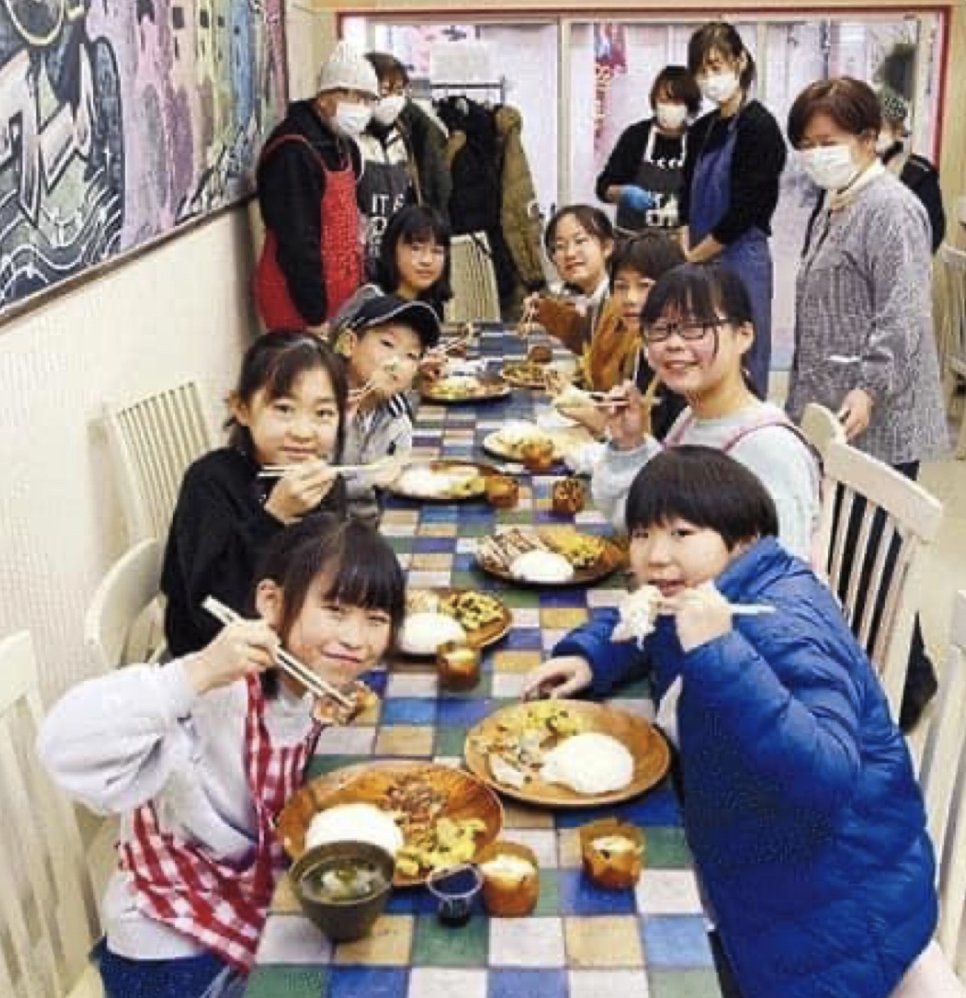 YamatoNekoJP tweet picture