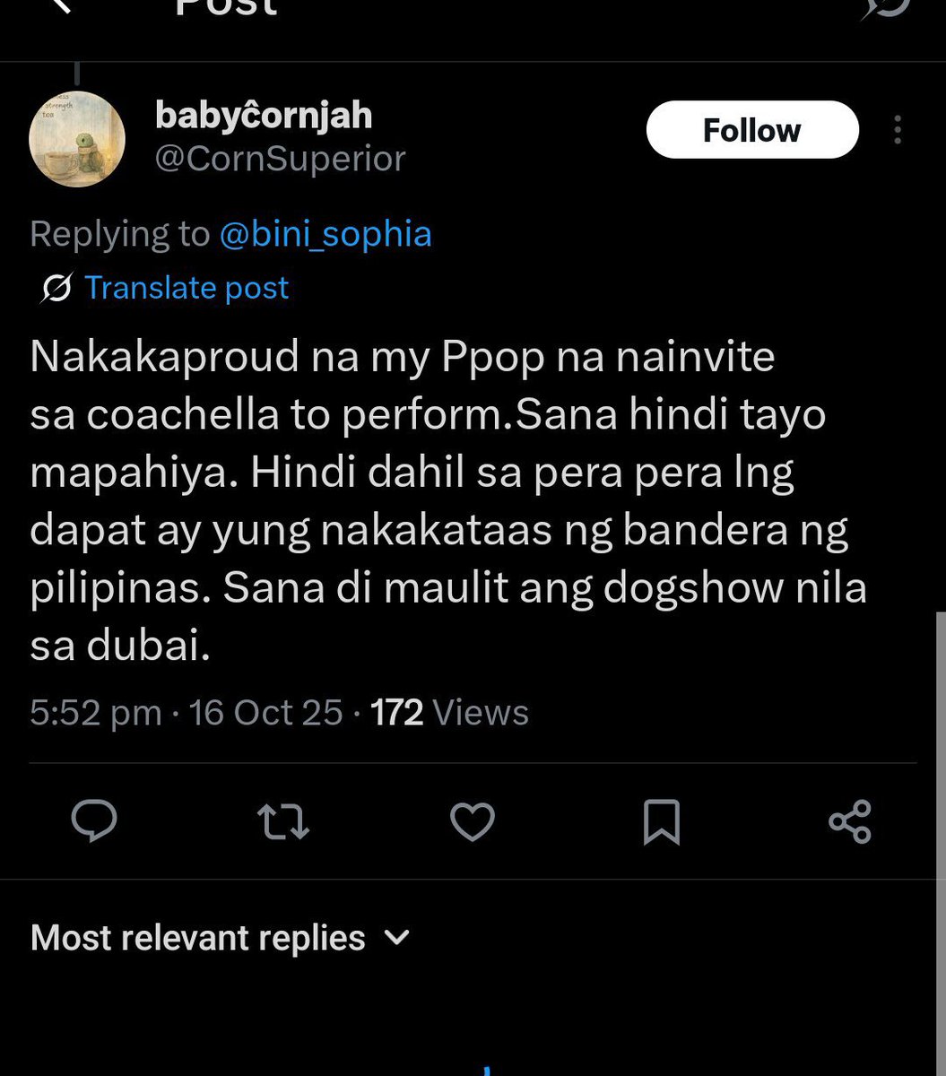 mopphic's tweet photo. maybe you forgot to take note of these @Miss_Take_Notes? https://t.co/Ov7g8XWS2B