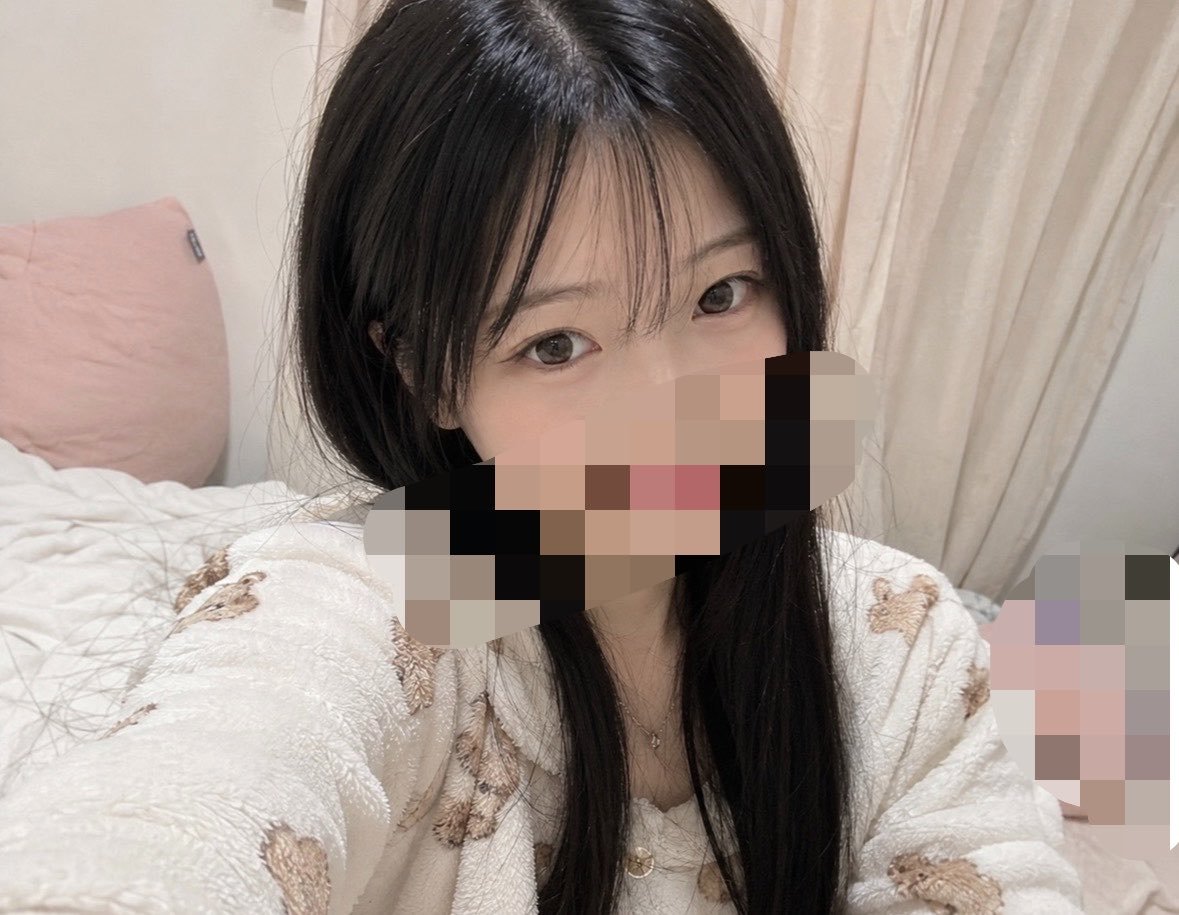 0m42y's tweet photo. わたしだけ見て、わたしだけ愛してほしい

#病み垢さんと繋がりたい #依存先募集 #病み垢女子と繋がりたい #友達募集中 #ネッ友募集中 #自撮り界�� https://t.co/7edzCyJ2yz