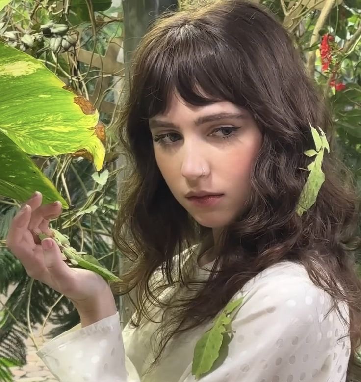 folkdaisie's tweet photo. quote if u see✧˖°

how pinterest sees me
⋆˙⟡   lyrics
⋆˙⟡   character
⋆˙⟡   artist/singer
⋆˙⟡   flower https://t.co/whtjkb2fKW