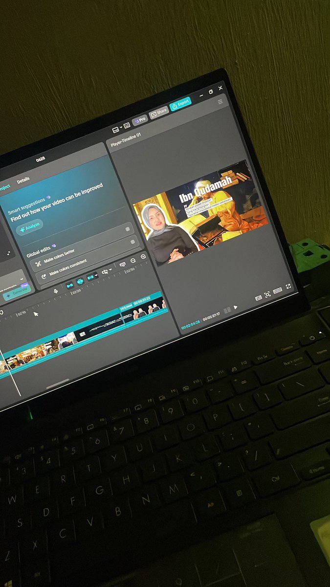 Mrdndesign's tweet photo. Siang gais✨ yg lagi cari jasa desain dan editing video di aku bisa yahh apapun itu.. bisa in rush dan aku open 24/7 ya gais😘 #zonauang #zonajajan https://t.co/V95UOVhCKZ