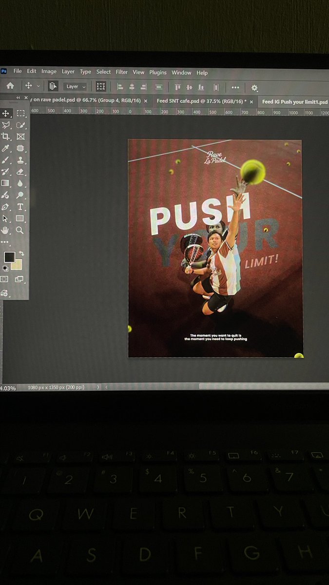 Mrdndesign's tweet photo. Siang gais✨ yg lagi cari jasa desain dan editing video di aku bisa yahh apapun itu.. bisa in rush dan aku open 24/7 ya gais😘 #zonauang #zonajajan https://t.co/V95UOVhCKZ