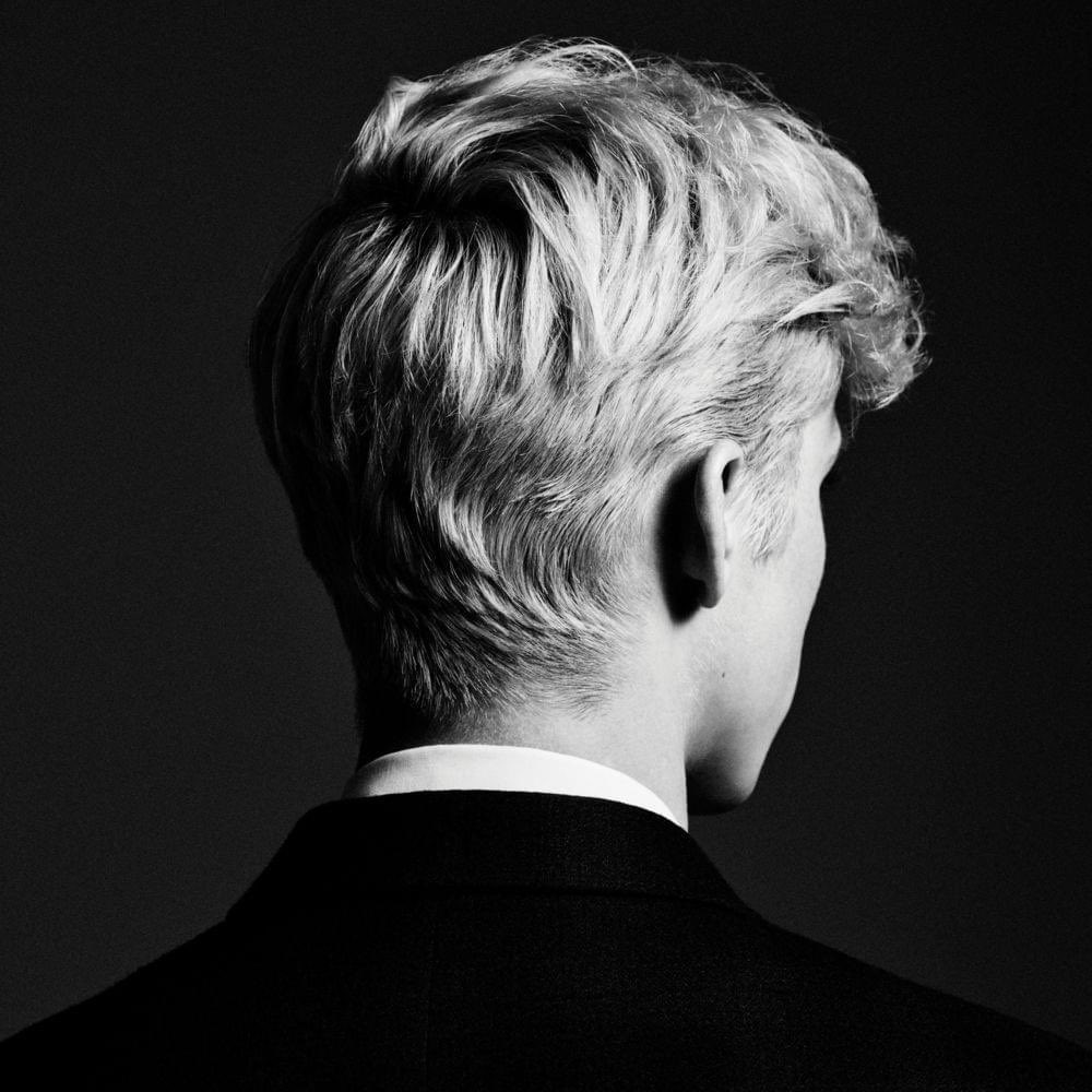 PopCrave's tweet photo. 8 years ago today, Troye Sivan released ‘Bloom.’ https://t.co/40jb0FlpL3