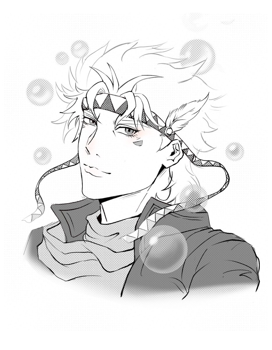 636x939's tweet photo. 點圖 #JJBA https://t.co/qHhWAFiqhp