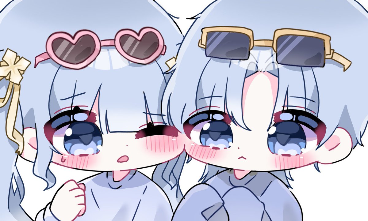 yebeap's tweet photo. @Honeyky_ リプ失礼致します🎶
ご縁がありますように💖 https://t.co/bhyi87mC7P