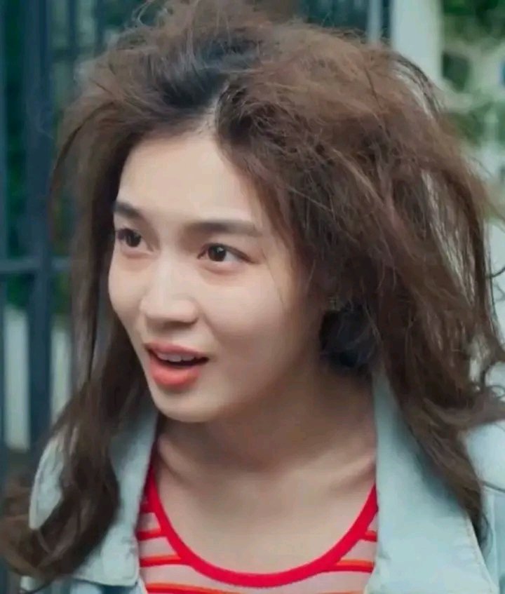 lvrkk_muv's tweet photo. "Honey, you're so pretty"                "Huh?" https://t.co/j89Fen7EIT