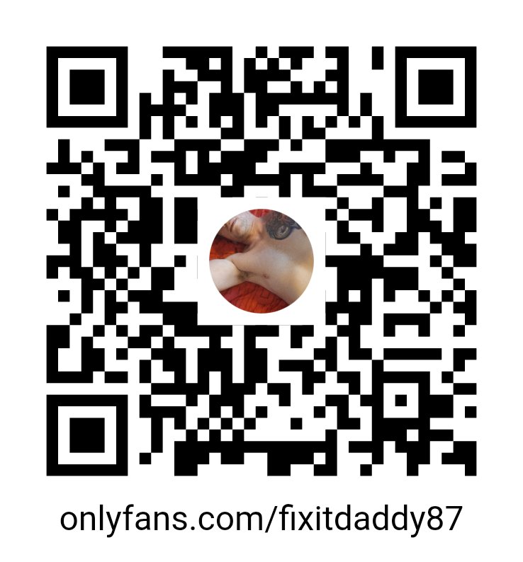 HobbitCody87's tweet photo. https://t.co/xDjIfIrLsp
