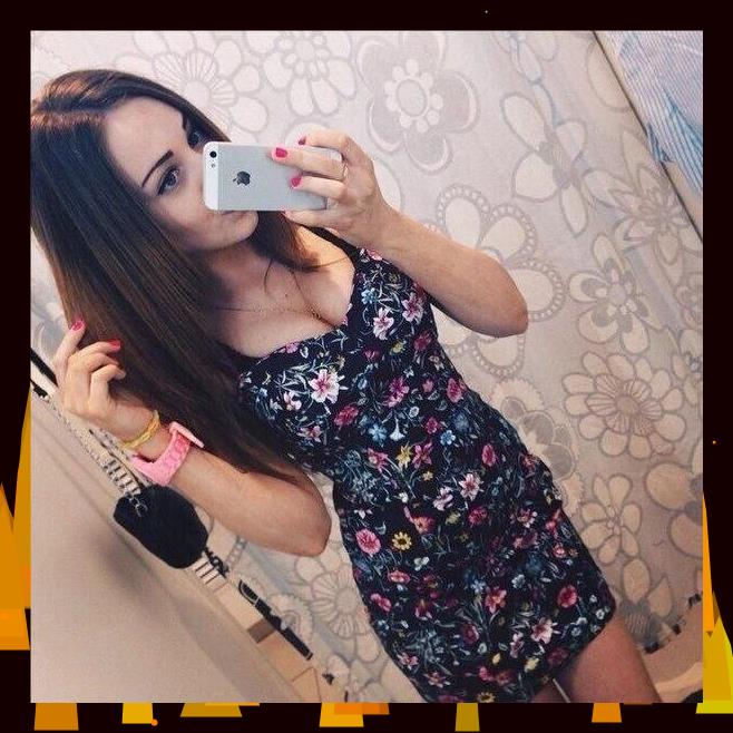 ClintonAma32pr's tweet photo. 💨 #tekirdağ tekirdağ @/乂escort乂/@ 🥹 kalbim senin adını duyunca bile heyecanlanıyor 💕 
 gerçek vip kızlar 
 ödeme gelince 
 vip kızlar 
 ↓↓↓↓↓↓↓↓↓↓↓↓↓↓↓ 
 https://t.co/jsB7HogtYH https://t.co/fKOnhumzur