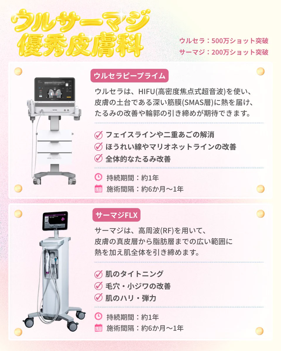公式】LIFTONリプトン皮膚科 on X: 
