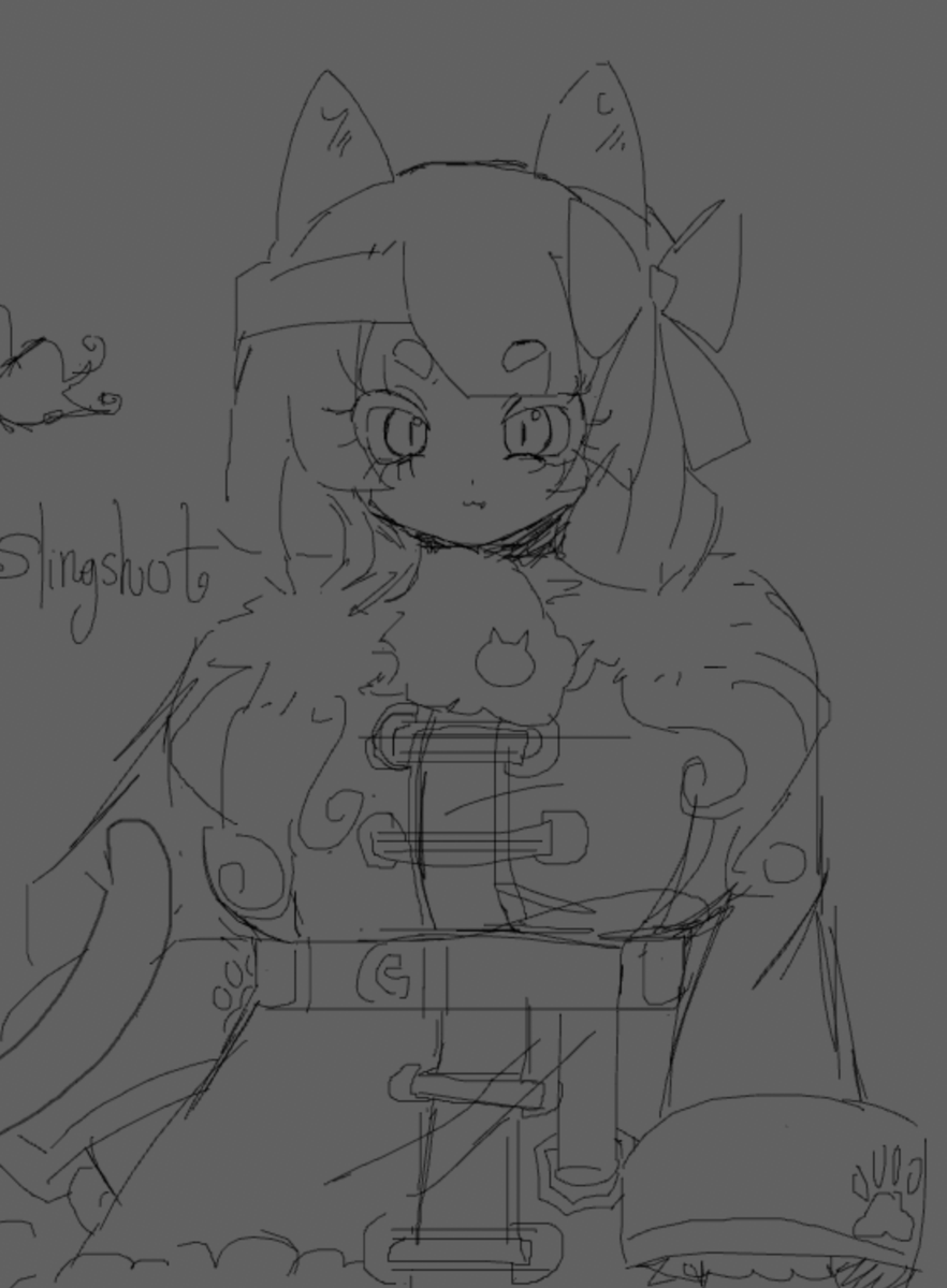The_bestgamer_4's tweet photo. mb forgot to post this also sorry for not posting 
#slingshotphighting https://t.co/lqU3LxdBWV