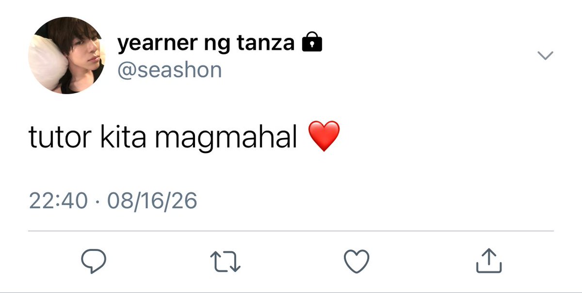 621file's tweet photo. #yusion mag bestfriend pero “baby ang tawag ni sion kay yushi

one shot filo au https://t.co/JFDlMQaWVI