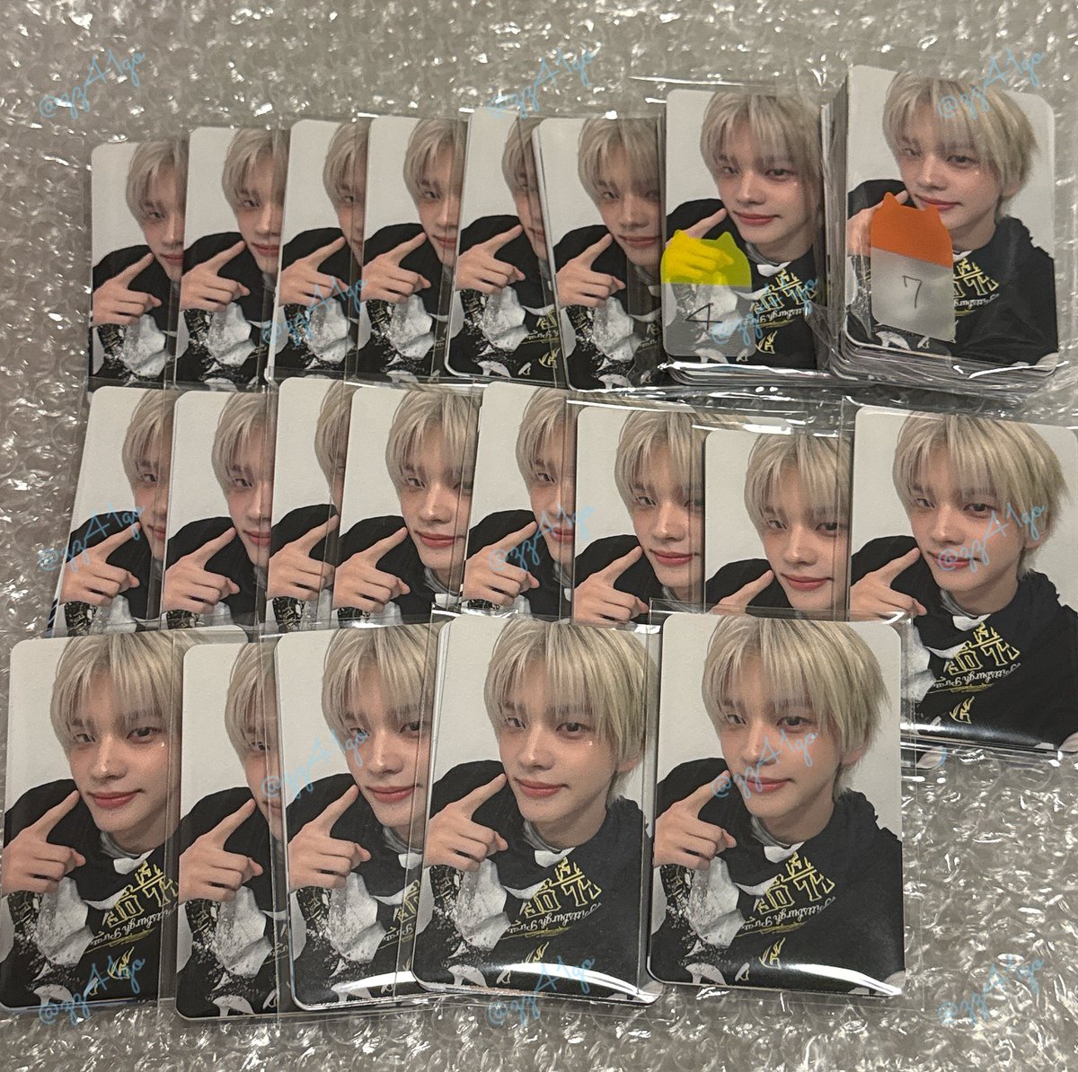 zz41go's tweet photo. https://t.co/LKzPMGZK5F