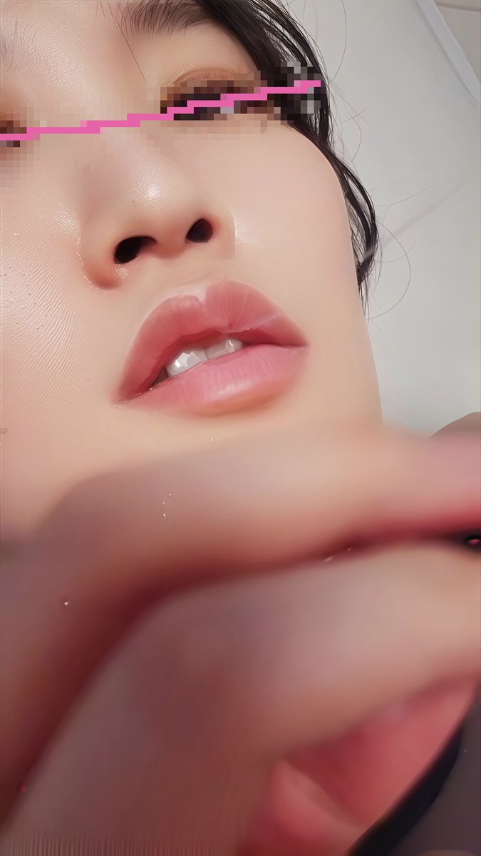 naneyome's tweet photo. ⚠️リプで動画配布⚠️

🔥いいねリポスト拡散希望🔥

ザーメンゴム笑顔の嫁ちゃん💕︎︎💕︎︎

ゴム精子ごっくん変態嫁🫶🏻️
モザ動画リプで配布中だから急いで🏃
見たい方は今すぐ変態リプお願いします‼️
ヤバい煽りリプきた人から優先‼️
遠慮なく書いてくれた分だけ追加投稿💕︎︎💕︎︎ https://t.co/MpsxQpVGMB